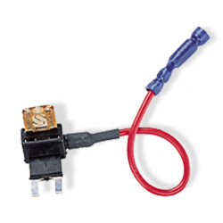 Image of ATM/MINI ADD-A-CIRCUIT from Velvac Inc. Part number: 091325