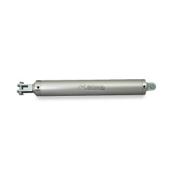 Image of HIGH LIFT CYLINDER 4" X 24" from Velvac Inc. Part number: 100424