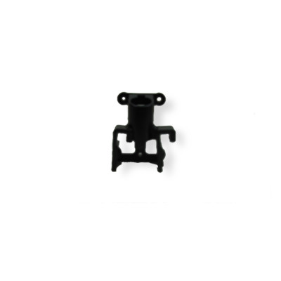 Image of STOW-A-WAY GLDHAND/1 PLUG HOLDER from Velvac Inc. Part number: 580123