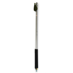 Image of POGO STICK 40" from Velvac Inc. Part number: 581011